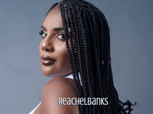 Reachelbanks