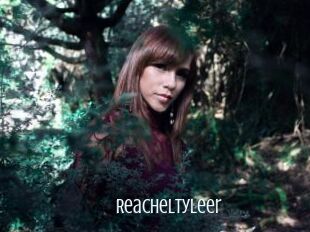 Reacheltyleer