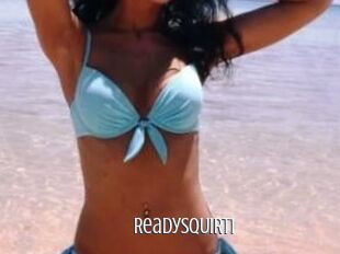 ReadySqUiRt1