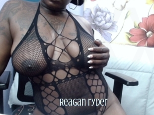 Reagan_ryder