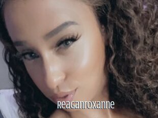Reaganroxanne