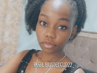 Real_buttercup22