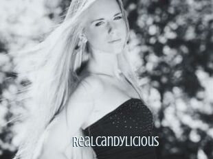 RealCandylicious