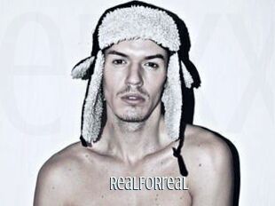 realFORreal Edonkey xxx