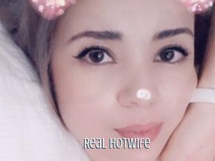 Real_hotwife