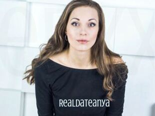Realdateanya