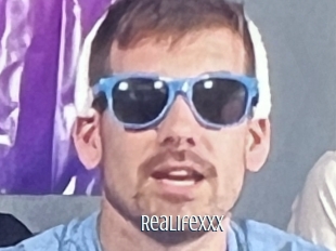 Realifexxx