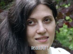 Reallyart