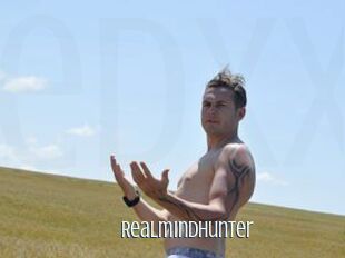 Realmindhunter