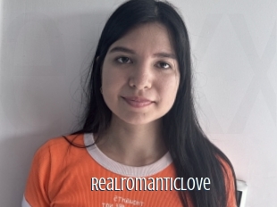 Realromanticlove