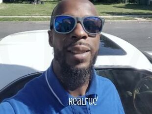 Realrue