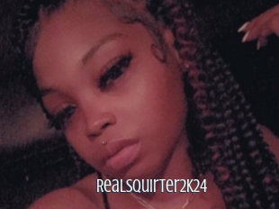 Realsquirter2k24