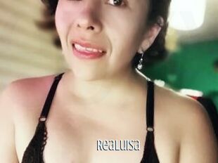Realuisa