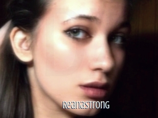 Reanastrong