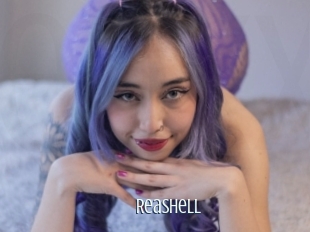 Reashell