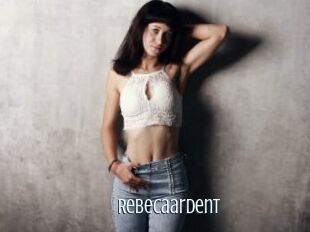 Rebecaardent
