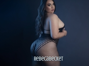 rebecabecket Edonkey xxx