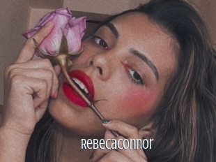 Rebecaconnor