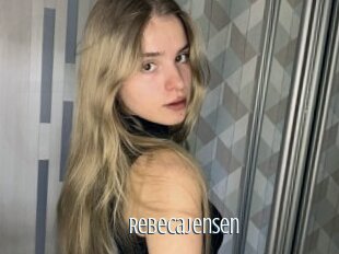 Rebecajensen