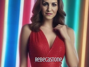 rebecastone Edonkey xxx