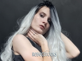 Rebecbrooks