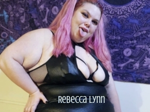 Rebecca_lynn