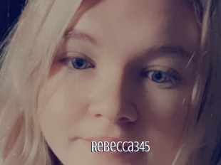 Rebecca345