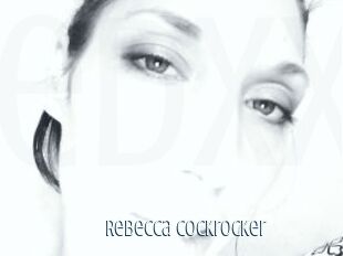 Rebecca_cockrocker