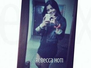 Rebecca_hot1