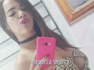 Rebecca_stormy