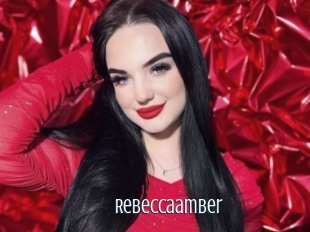 Rebeccaamber