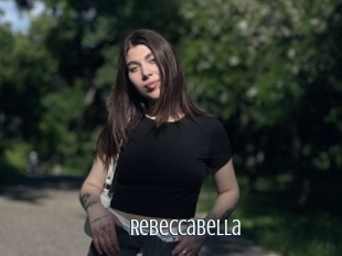 Rebeccabella