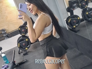 Rebeccacoper