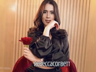 Rebeccacorbett