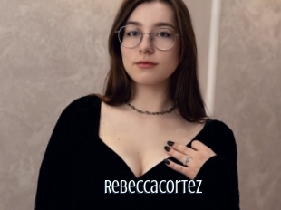 Rebeccacortez