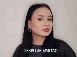 Rebeccaedwardson
