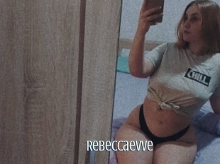 Rebeccaevve
