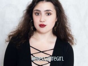 Rebeccafiregirl