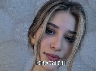 Rebeccaheath