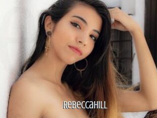 Rebeccahill