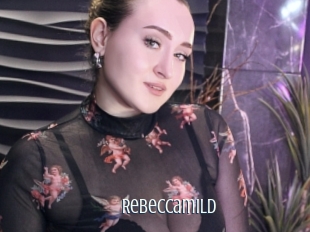Rebeccamild