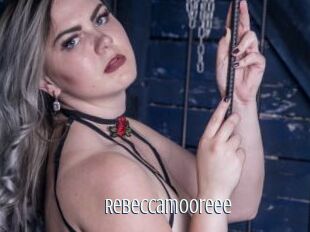 Rebeccamooreee