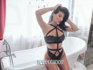 Rebeccanoir