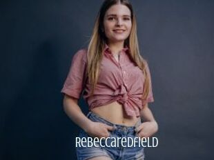 Rebeccaredfield