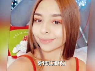 Rebeccarosa