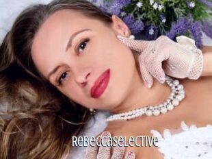 Rebeccaselective