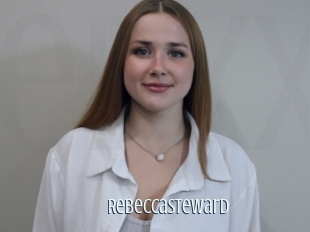 rebeccasteward Edonkey xxx