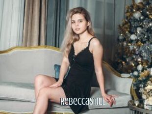 Rebeccastill
