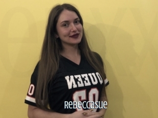 Rebeccasue