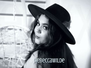 Rebeccawilde